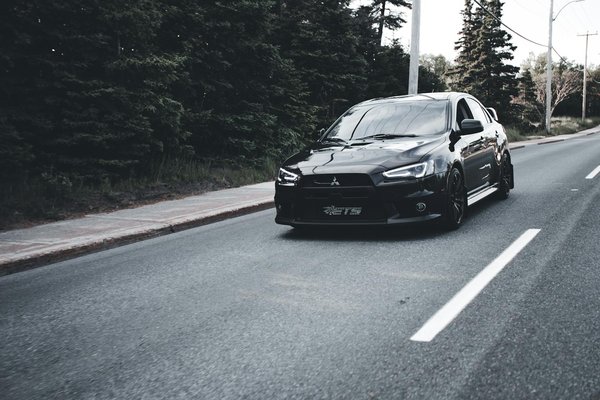 Maximiser l'aménagement de votre espace de vie en caravane : Astuces et Inspirations