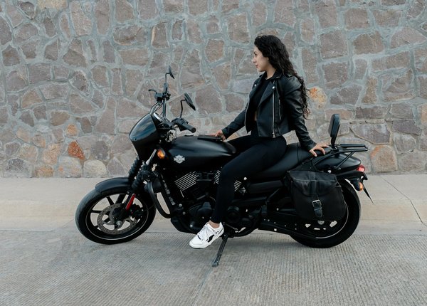 Comment les nouvelles technologies automobiles impactent-elles notre quotidien ?