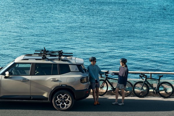 École de Moto Trial : Guide Complet pour Débuter et Maîtriser l'Art du Trial