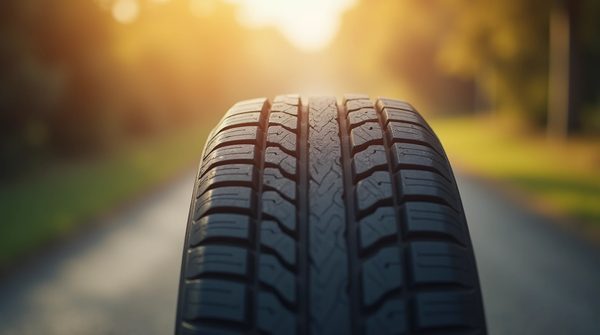 Choisir le bon pneu 205 55 r16 pour une conduite optimale