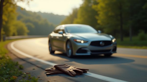 Choisir un essai automobile adapté à vos besoins