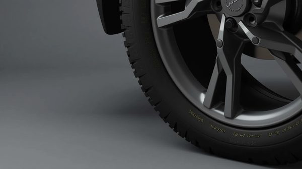 Comment choisir le pneu 215 55 r16 adapté à votre véhicule