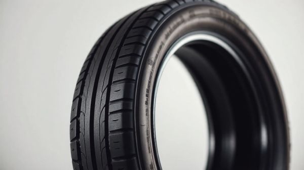 Top pneus 205 55 r16 pour améliorer vos performances de conduite