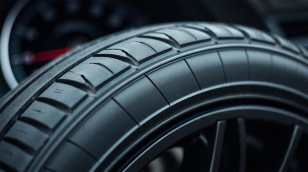 Top pneus 205 55 r16 pour améliorer vos performances de conduite