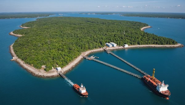 Exploration Globale des Zones à Faibles Émissions: Apprentissage et Optimisation pour une Sécurité Renforcée